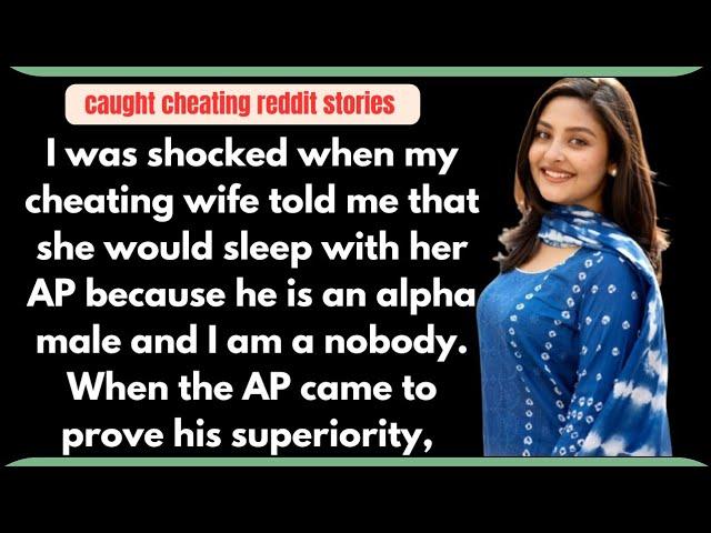 caught cheating reddit stories || reddit open relationship regrets || reddit cheating wife story ||