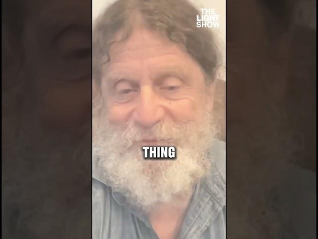 Why Social Status Is Scientifically Irrelevant | Dr. Robert Sapolsky