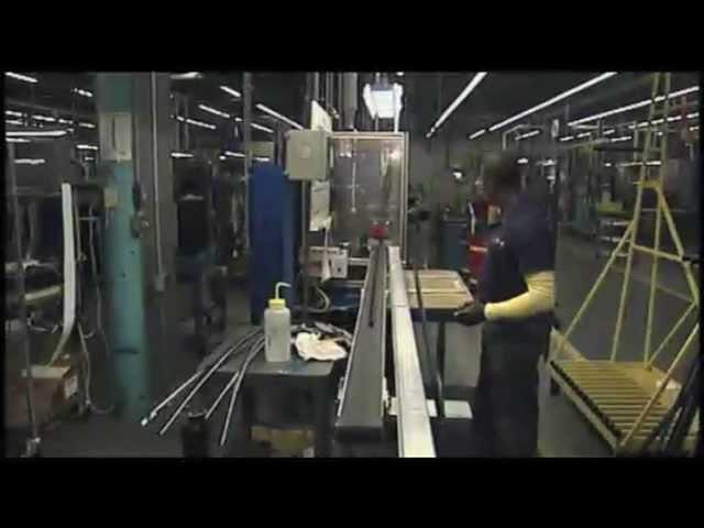 SC Works Upstate: Connecting People with Jobs | Palmetto Scene Web Extra