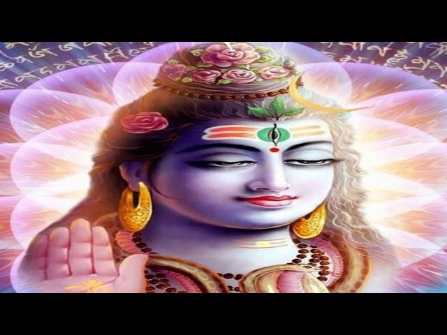 Shiva Bhajans By Pandit Chunelle