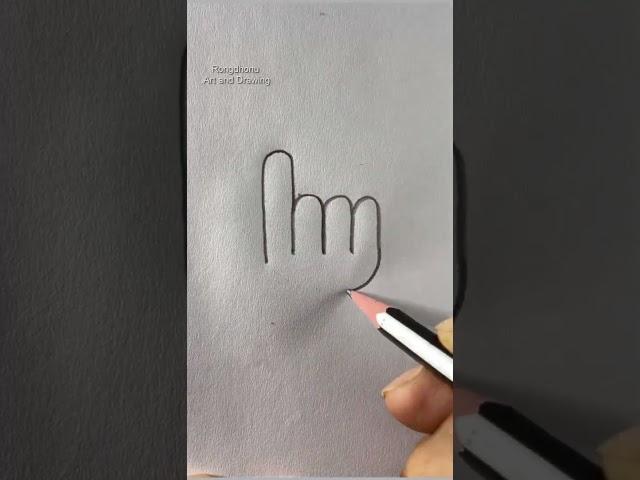 #sweet #love #emoji #picture #drawing #best #art #soeasy #rongdhonuartanddrawing