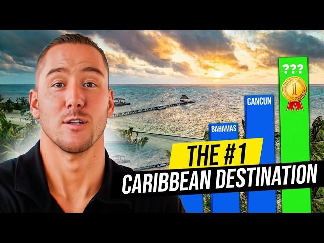 Complete Guide To Belize Real Estate: Market Data & Investment Tips