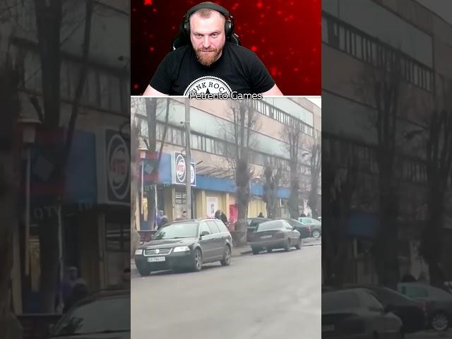 Петренто атб #петренто #petrento #приколы #прикол #мем #реакция #мемы #юмор #смех #memes #funny