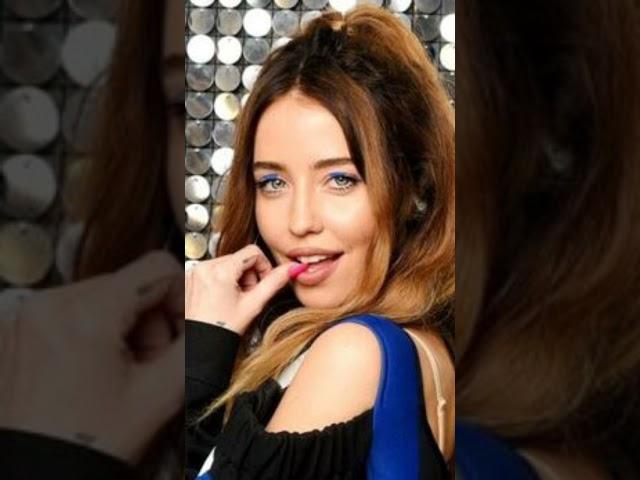Dorofeeva - Кохаю, але не зовсім