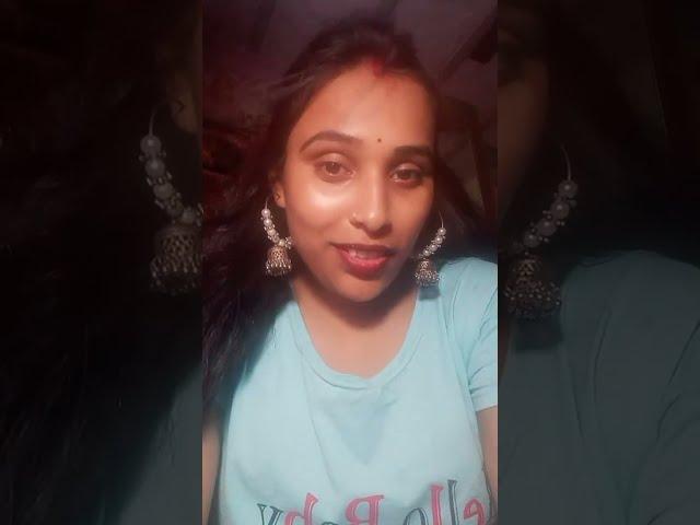 Shivani.chaudhary is live