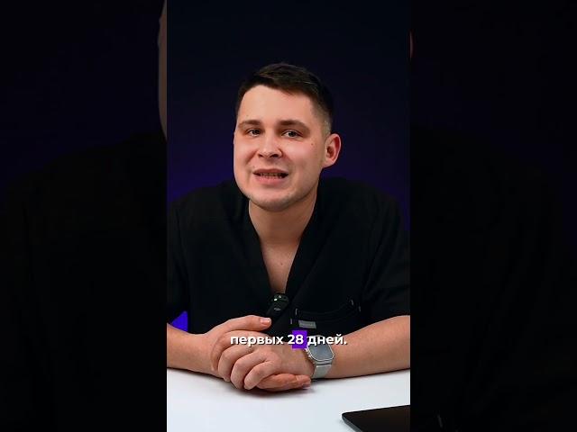Нужно ли будить ребенка на кормежки?