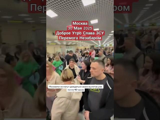 30 мая 2025 г.