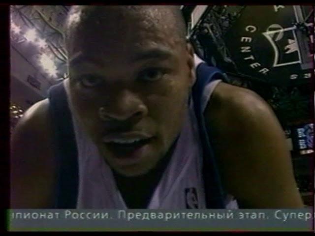 Ламповое ретро, выпуск 2
