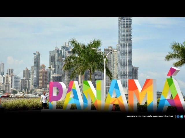 6 lugares turisticos de Panamá centro