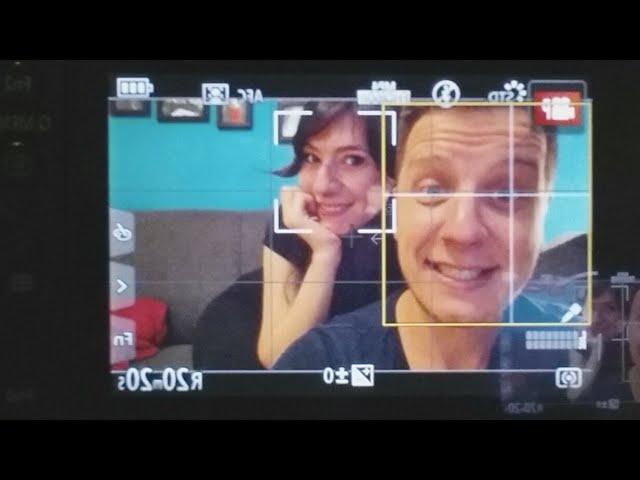  Lazy Volos Sunday - LIVESTREAM