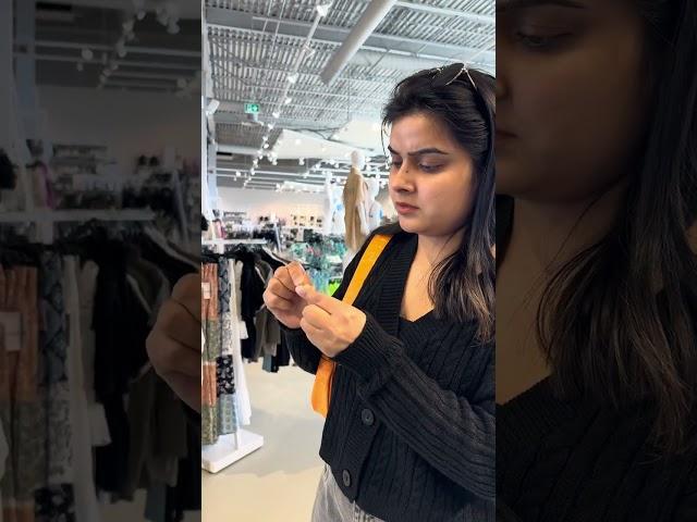 Daily life in Canada || Meenakshi Chaudhary vlogs