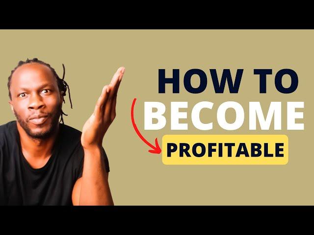 FitBiz 101: Strategies for Building a Profitable Fitness Business