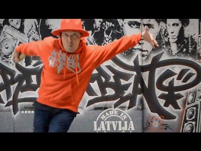 Брейк-данс танцоры из лихих 90-х: как они танцуют сейчас | SOVIET BREAK DANCE