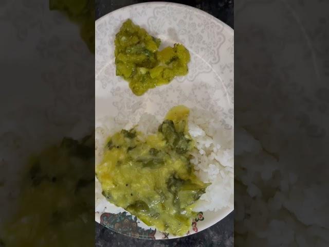 What I ate in a day 6 #foodchallenges #delicious #homeseries
