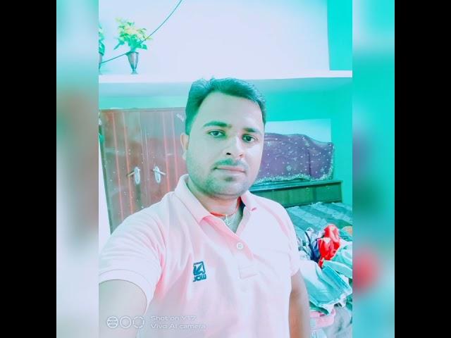 anil#saini#shorts#video