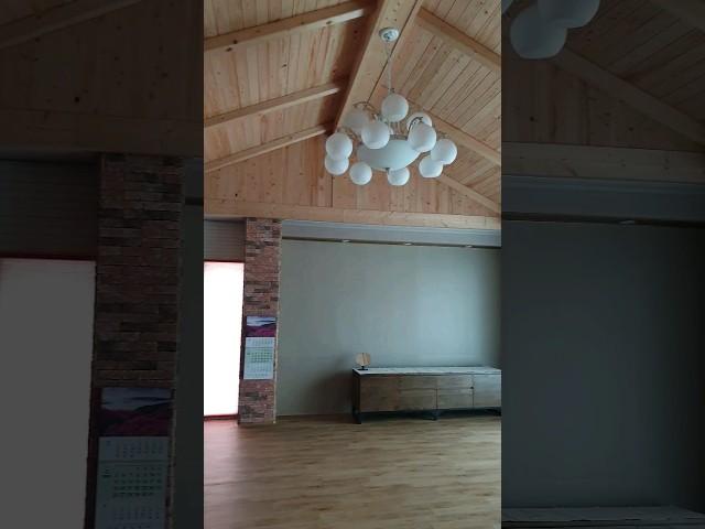newly turn over project #builders #construction #interiordesign #panelhouse #restoration