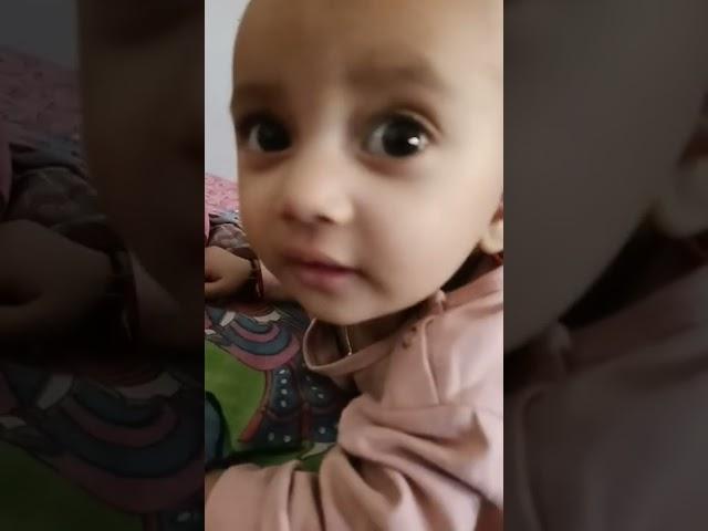 #viral #subscribe #shorts #trending #live #youtubeshorts diksha chirag mehta