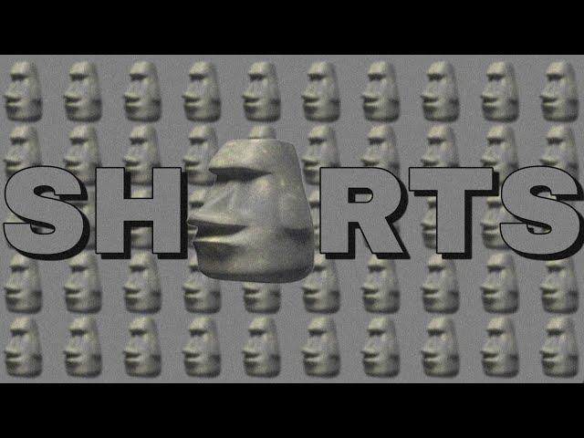 Во мне проснулся Gigallon  #shorts