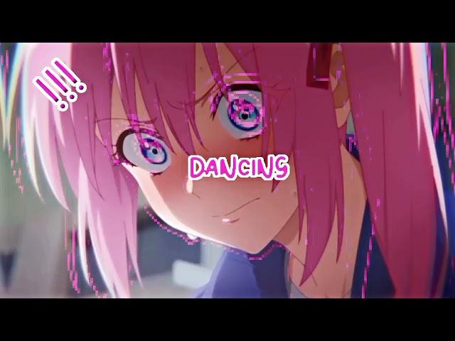 Confident - Shikimori san 