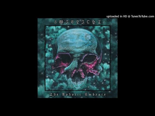 Zwielicht - Babalon