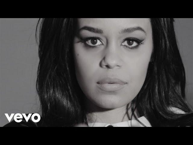 Fefe Dobson - In Better Hands
