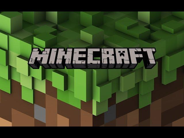 MINECRAFT SOLO - CANLI CANLI MINECRAFT!