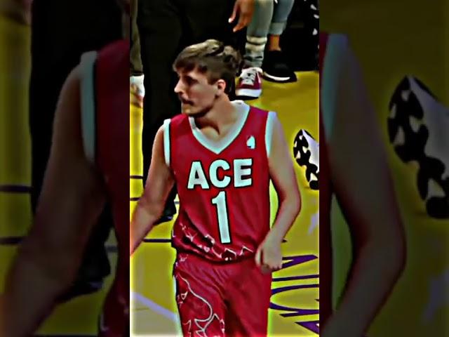 mr.beast basquetbolista #short #edit