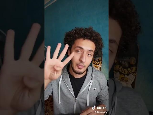 نصائح لطلاب الثانويةالعامة ازاي تبدأ تالته ثانوي صح 