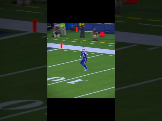 Stefon Diggs edit+ Bossman Dlow- Mo Chicken