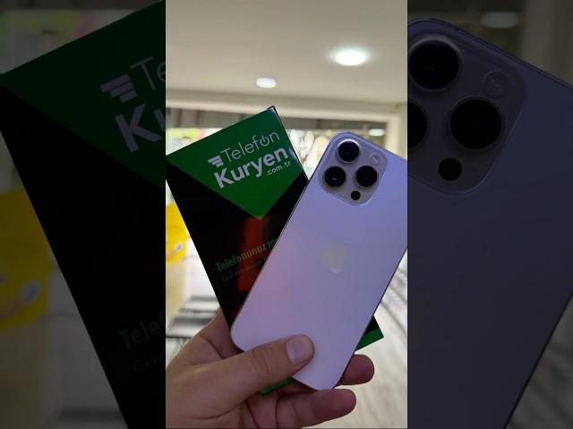 #iphonetamiri #antalya #muratpaşa #bataryadeğişimi #ekrandeğişimi #keşfet #youtubeshorts #apple