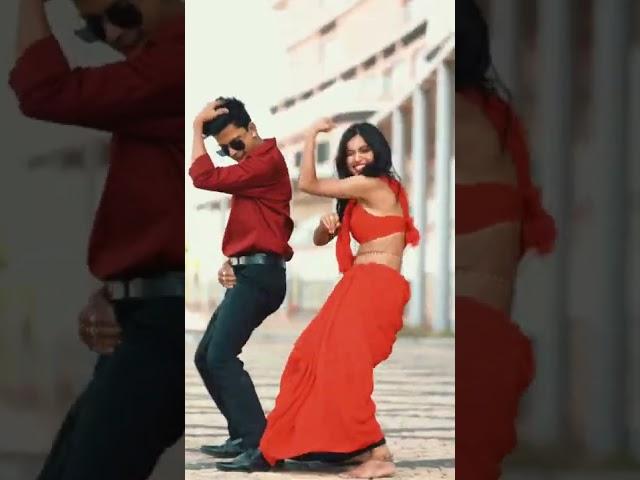 Mohini️ #sonadey #mukulsona #shorts #youtubeshorts #mukulgain #dance