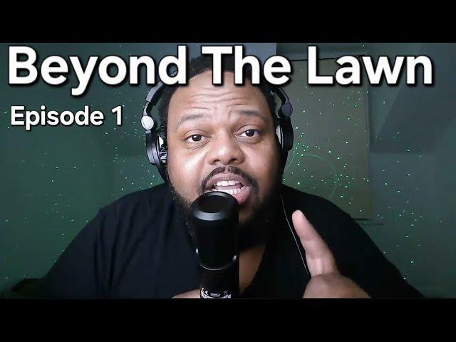 Beyond The Lawns Episode 1 Questions And Answers