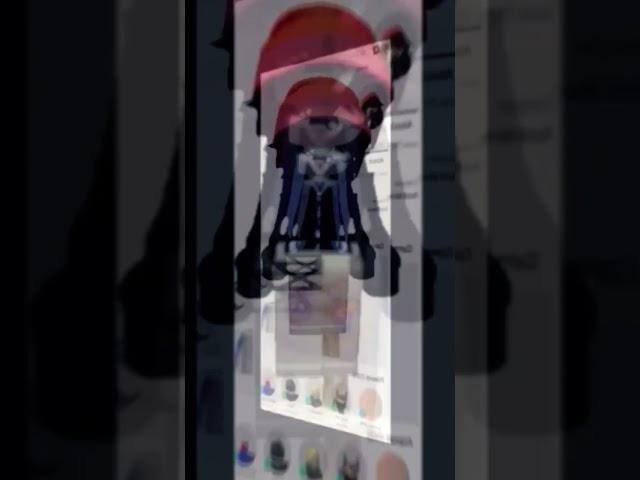 I TRIED  || idea: @ZoeTheNoob ||