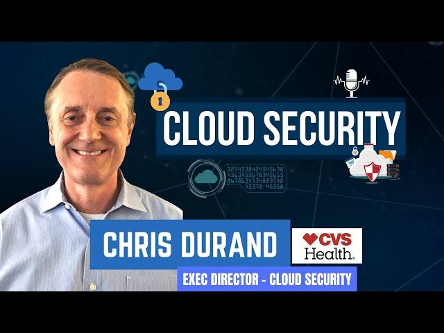 What is Cloud Security?