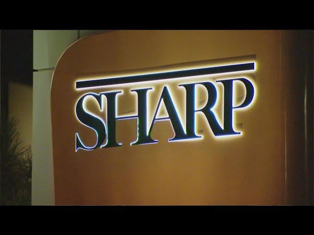 New contract for Sharp nurses after months of negotiations | Wage increases included