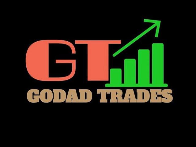 Arimihii Badda iyo Godad Trades Forex with SolaPortal