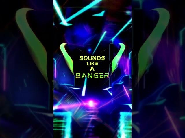 Stars In My Eyes - DJSM, Bastiqe  #techno  #newmusic
