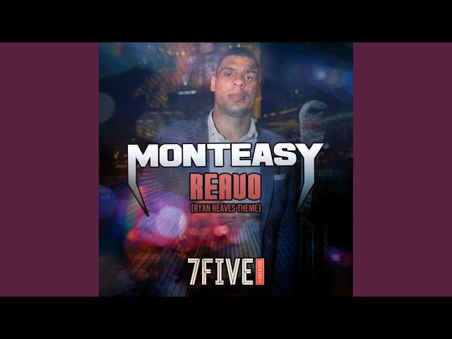 Reavo 7 Five (Ryan Reaves Theme)