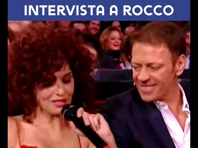 Esilarante sketch di Paola Cortellesi Vs Rocco Siffredi