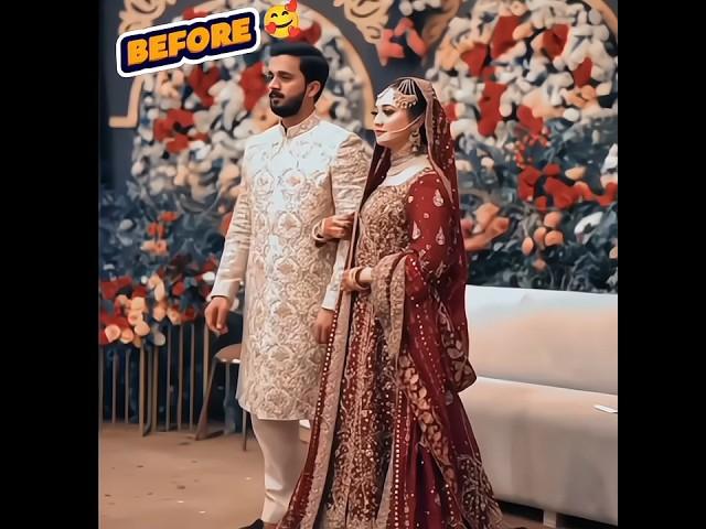Just imagine Before  x After!️#rajab #rajabfamily #viralvideo #rajabfamilyshorts