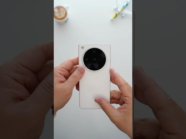 Oppo Find X8 Ultra Unboxing in White: Price is right!
