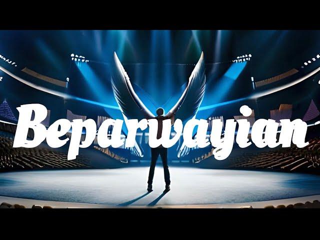 BEPARWAIYAN | Raad