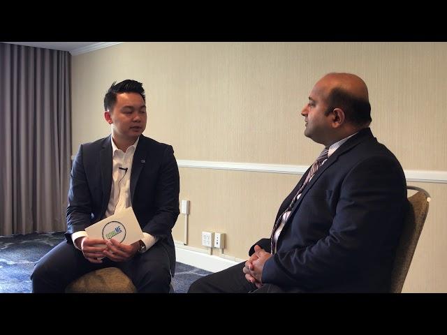 Government Relations I FutureME Insights from Early Career Engineers