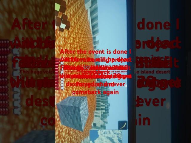 From project zerogo