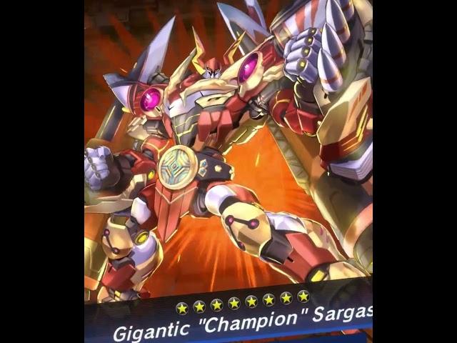 WHEN ATK MEANS NOTHING IN YUGIOH MASTER DUEL #masterduel #yugioh #yugiohmemes