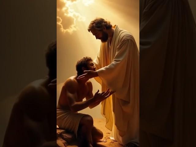 #Irai-vos e não pequeis; não se ponha o sol sobre a vossa ira, nem deis lugar ao diabo
