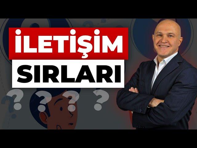 KAÇIRMAYIN !!! Gayrimenkul Danışmanı Müşteri Görüşmesi Nasıl Olmalı ( FSBO Araması )