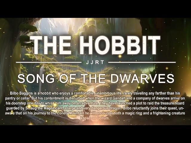 (D1S4) Song of the Dwarves