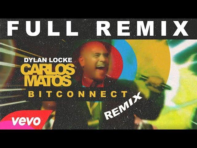 BITCONNECT EDM REMIX (FULL SONG)