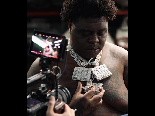 (FREE) BigXthaPlug x Key Glock Sample Type Beat "Yard"
